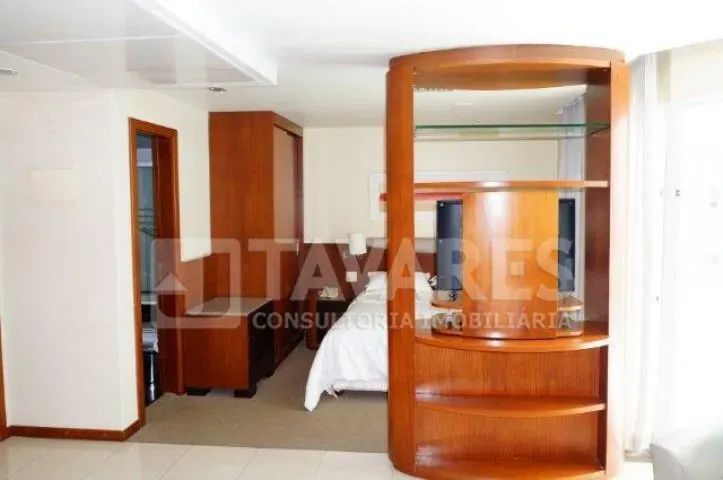 Apartamento em Barra da Tijuca - Foto 6