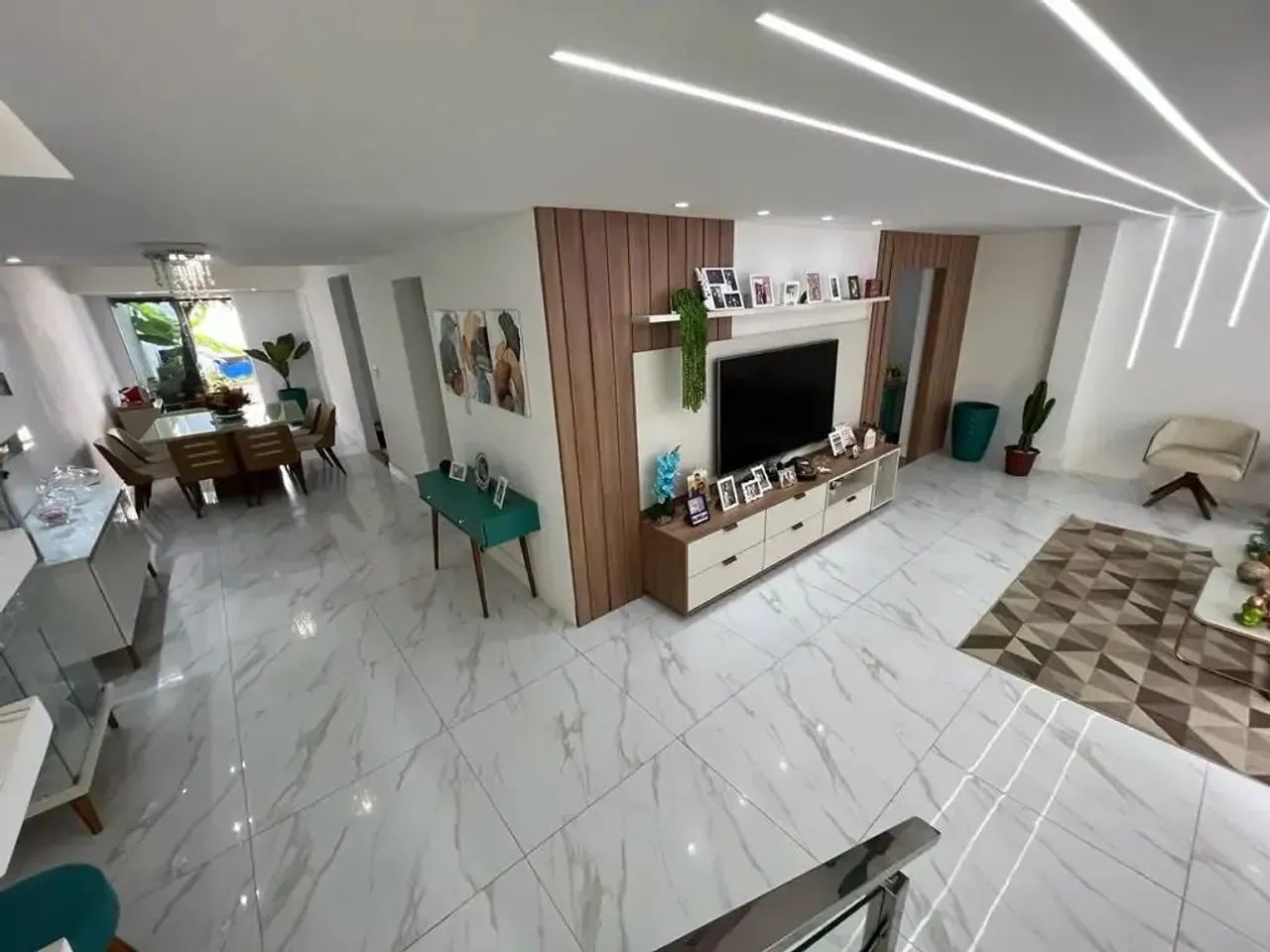 Casa à venda no CONDOMÍNIO PEDRA DO SAL , ITAPUÃ , Salvador, BA - Foto 7