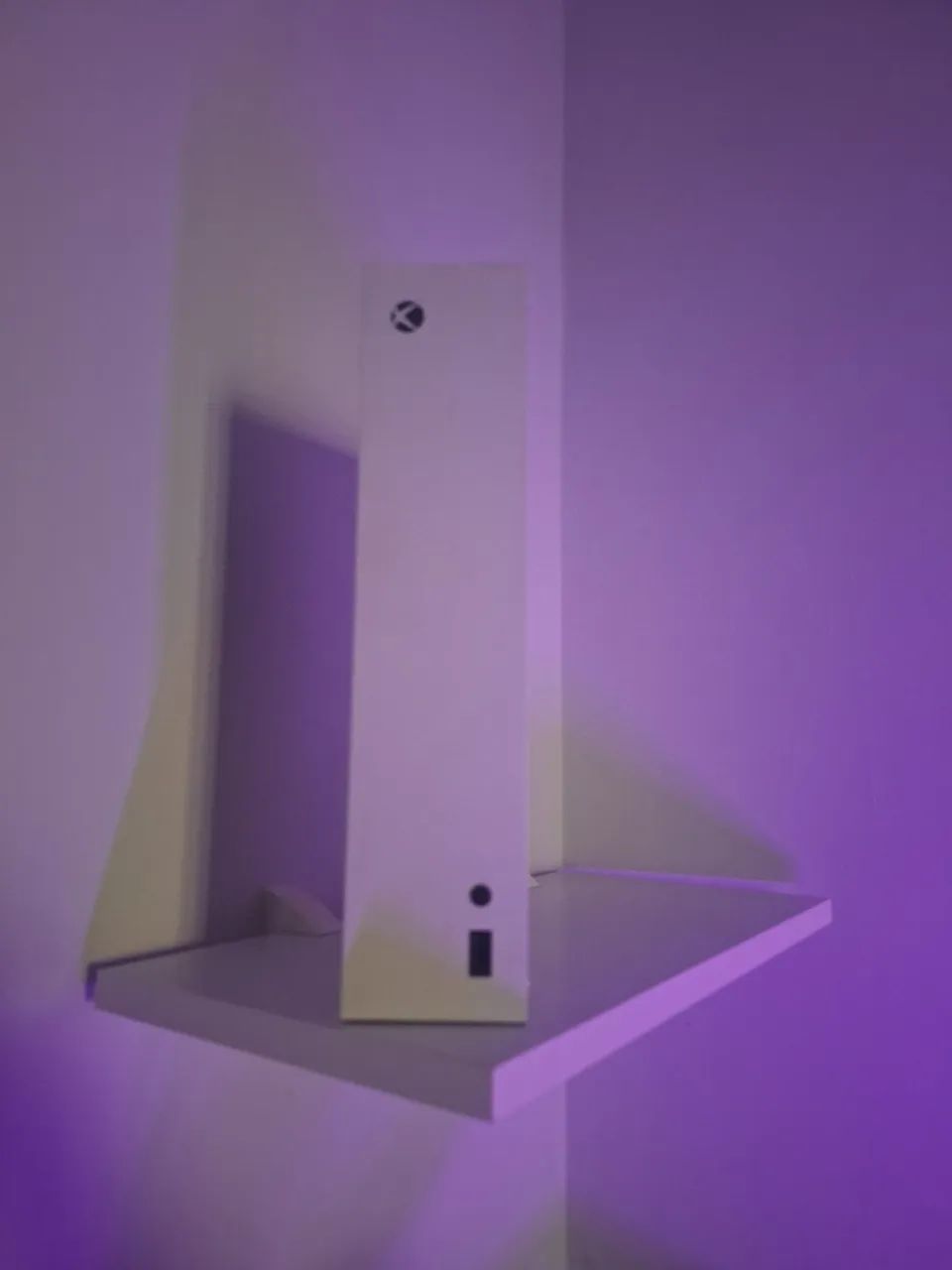 Xbox series s - Foto 2