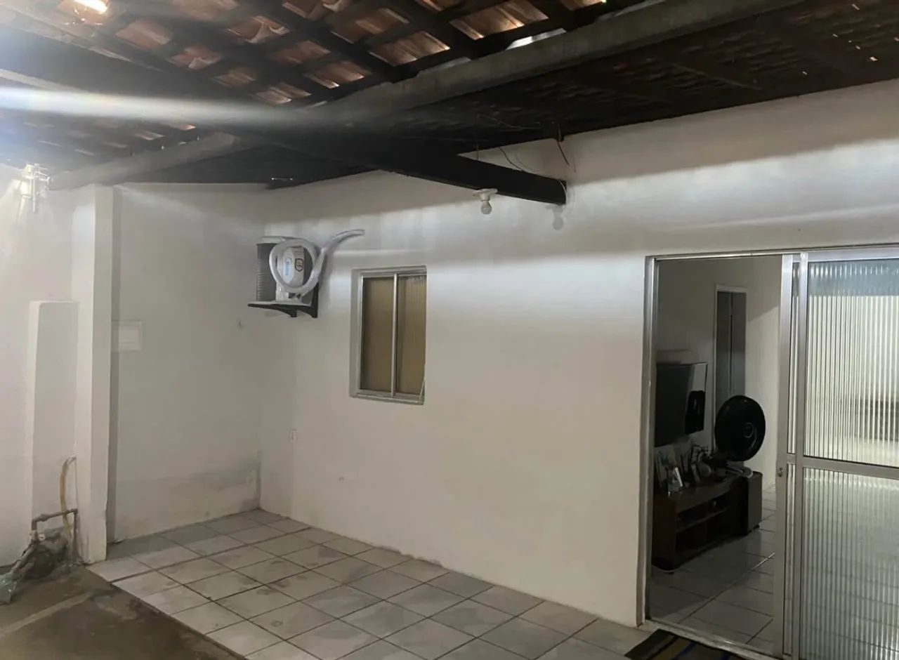 G| Ótima casa na Vila Luizão  - Foto 3
