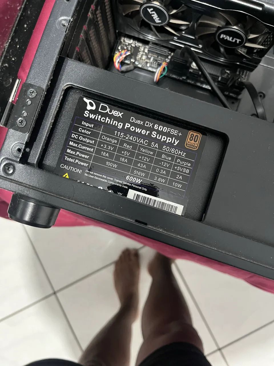 PC GAMER64319178041729120