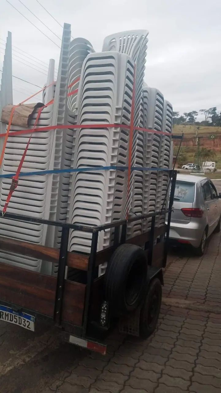 Aluguel de mesas e cadeiras para festas 15 reais