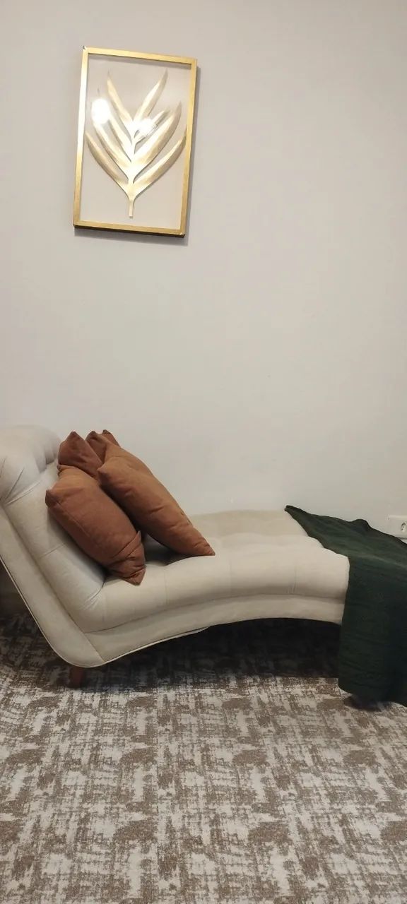 Recamier Sofa64985850445954122