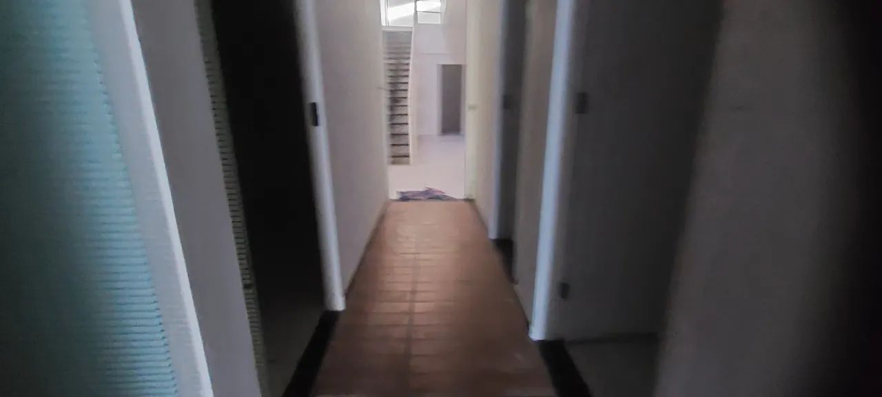 ALUGO PONTO AV ROTARY/ 8 MIL/ C/ 10 SALAS - Foto 10