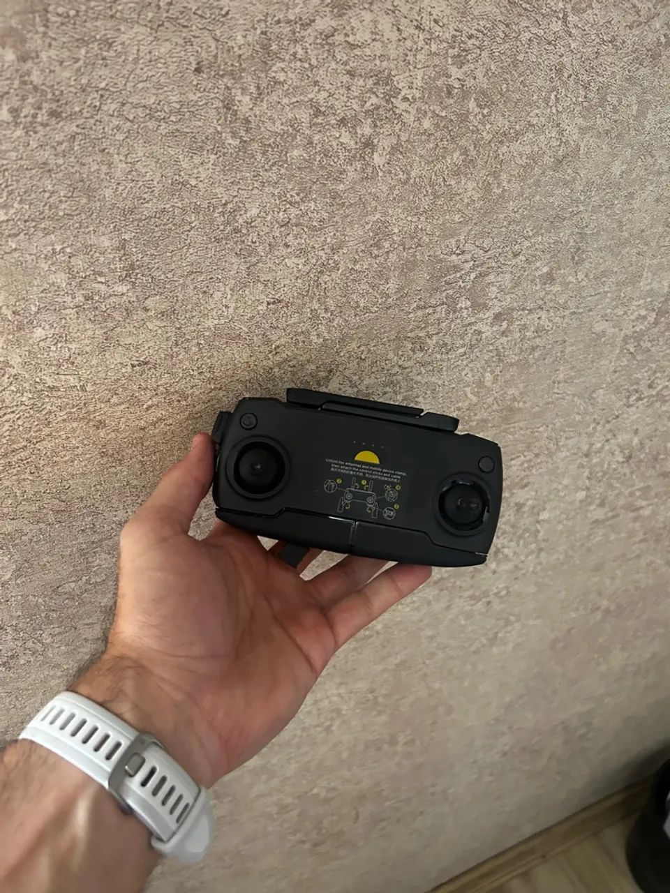 Drone DJI MINI SE  - Foto 3