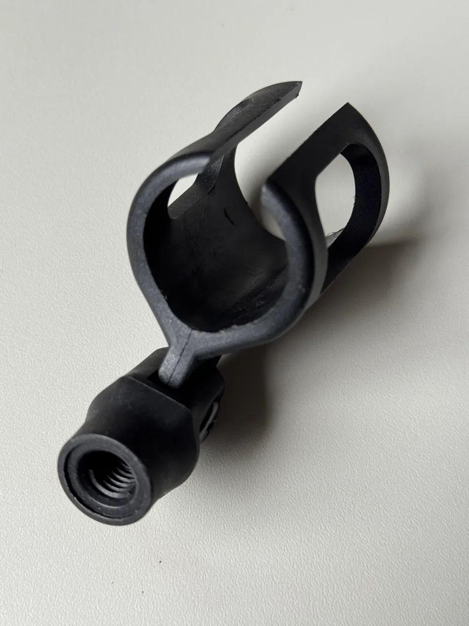 Suporte de microfone  - Foto 2