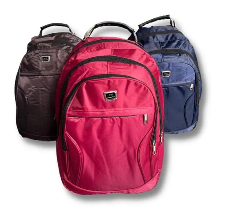 Mochila  - Foto 4