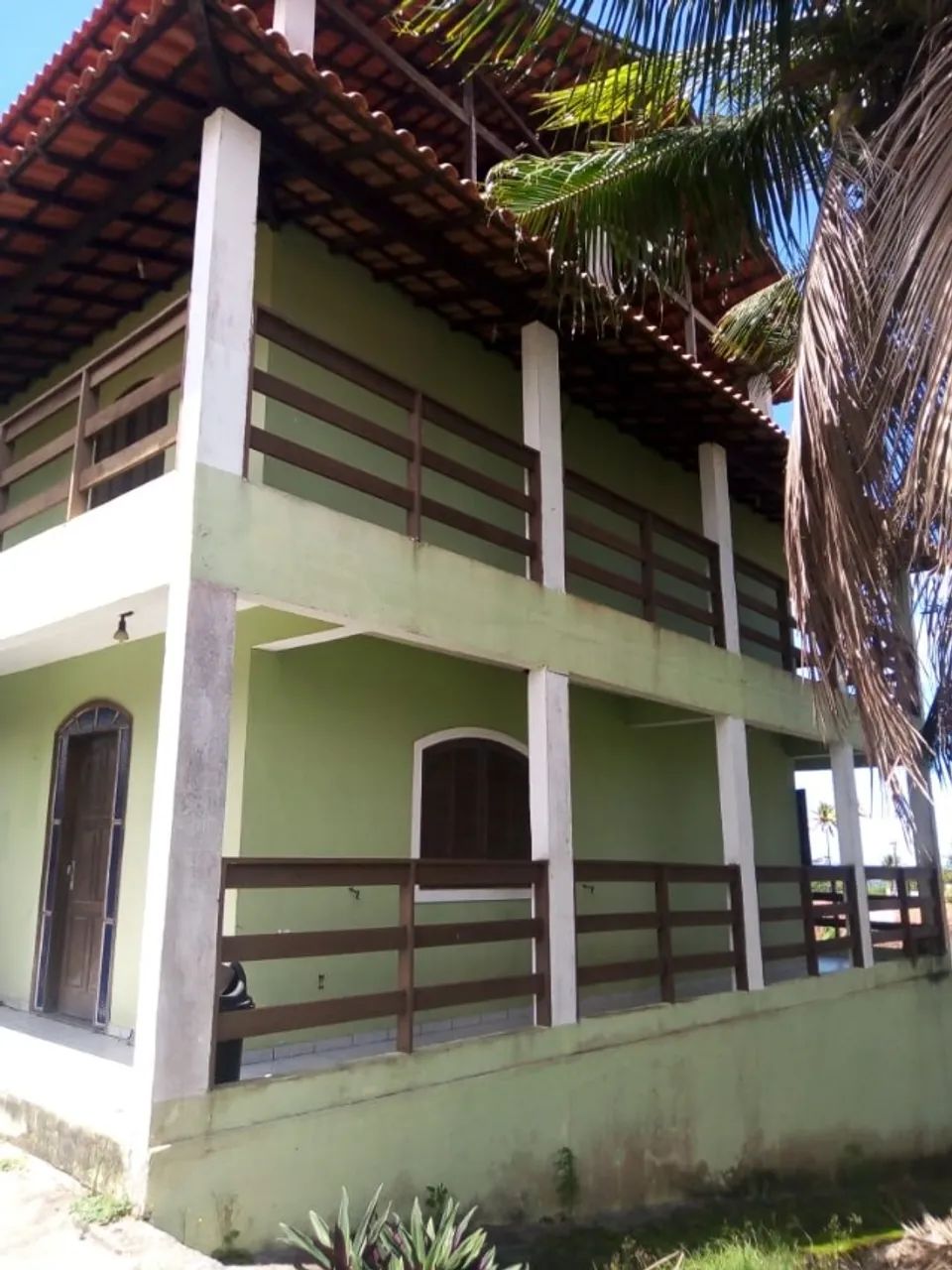 Foto - Araruama - Pontinha