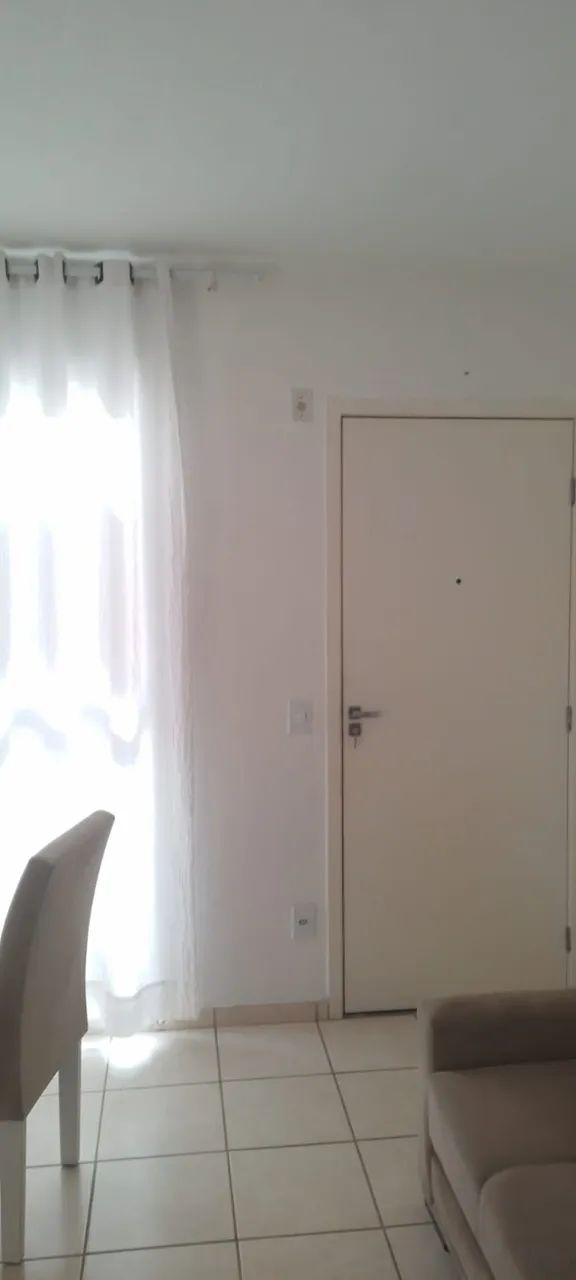 Foto - Contagem - São Caetano