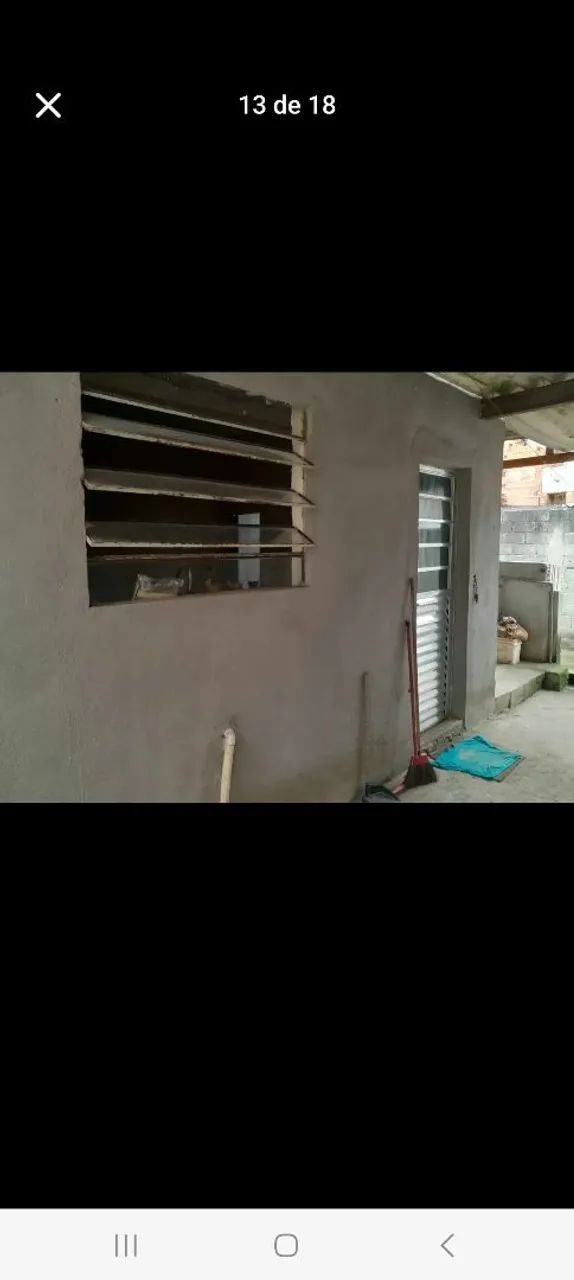 Foto - Mogi das Cruzes - Jardim Planalto