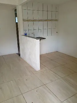 Alugo kitnet Mussurunga Setor I