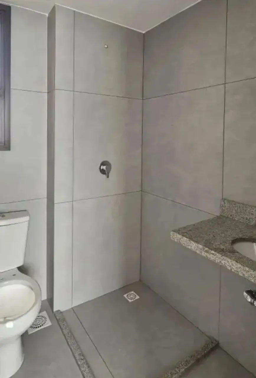 Apartamento para Venda em Salvador, Jaguaribe, 3 dormitórios, 1 suíte, 2 banheiros, 3 vaga - Foto 12