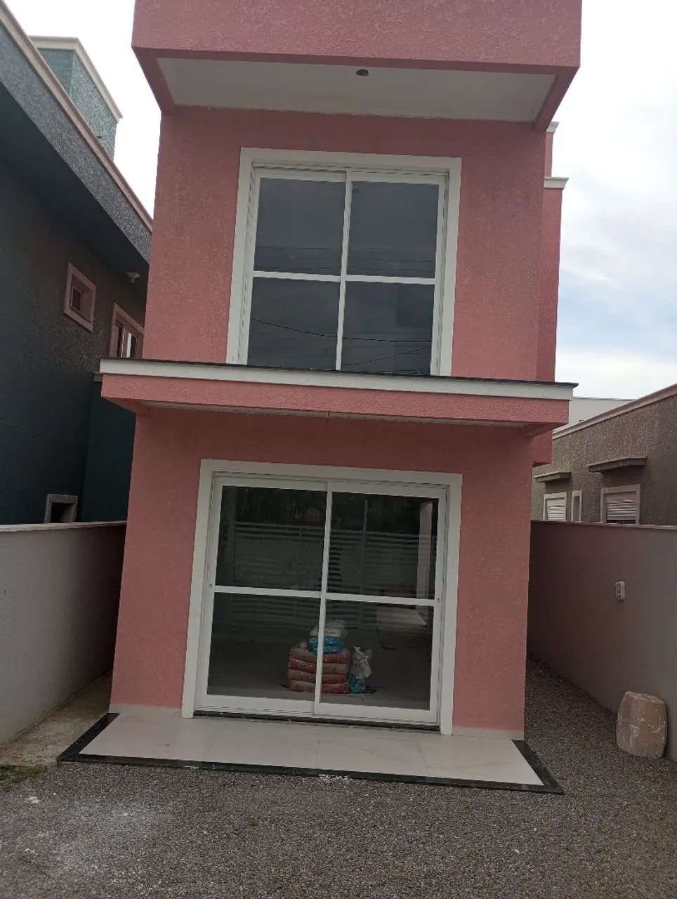Sobrado para alugar no Rio vermelho Florianópolis,