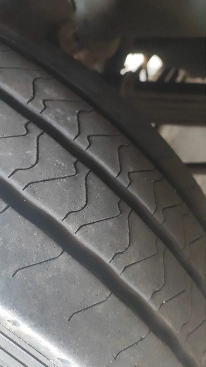 Micro ônibus NEOBUS AGRALE - Foto 3