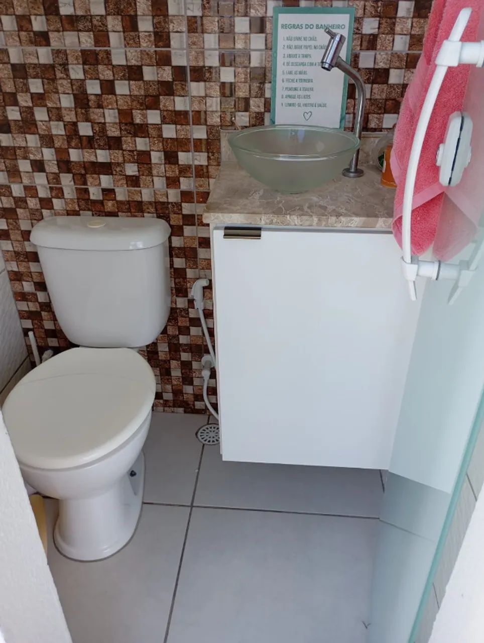 Carnaval Jauá, casa vista Mar - Foto 8