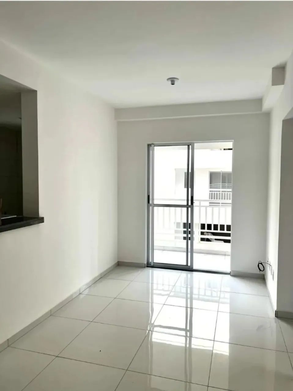 Locação Turu - Jardim Turu III - Foto 4