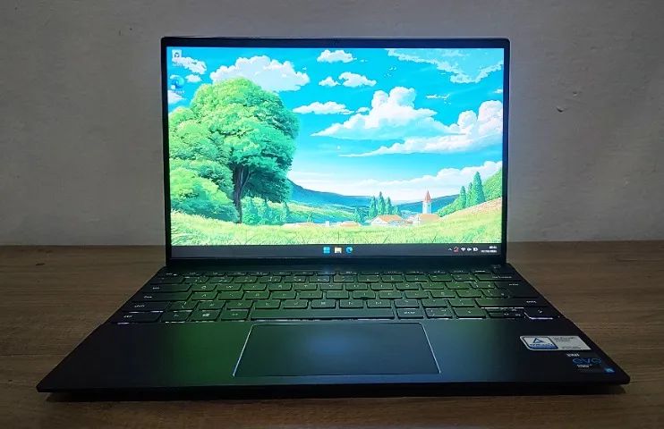 Notebook Dell Vostro 13 5310, Tela 13.3'' FHD, Intel Core i5