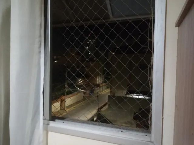 Alugo apto praia do morro - Foto 12