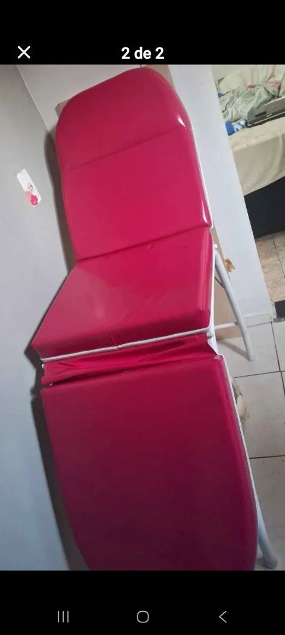 Vendo Maca63824613239937120