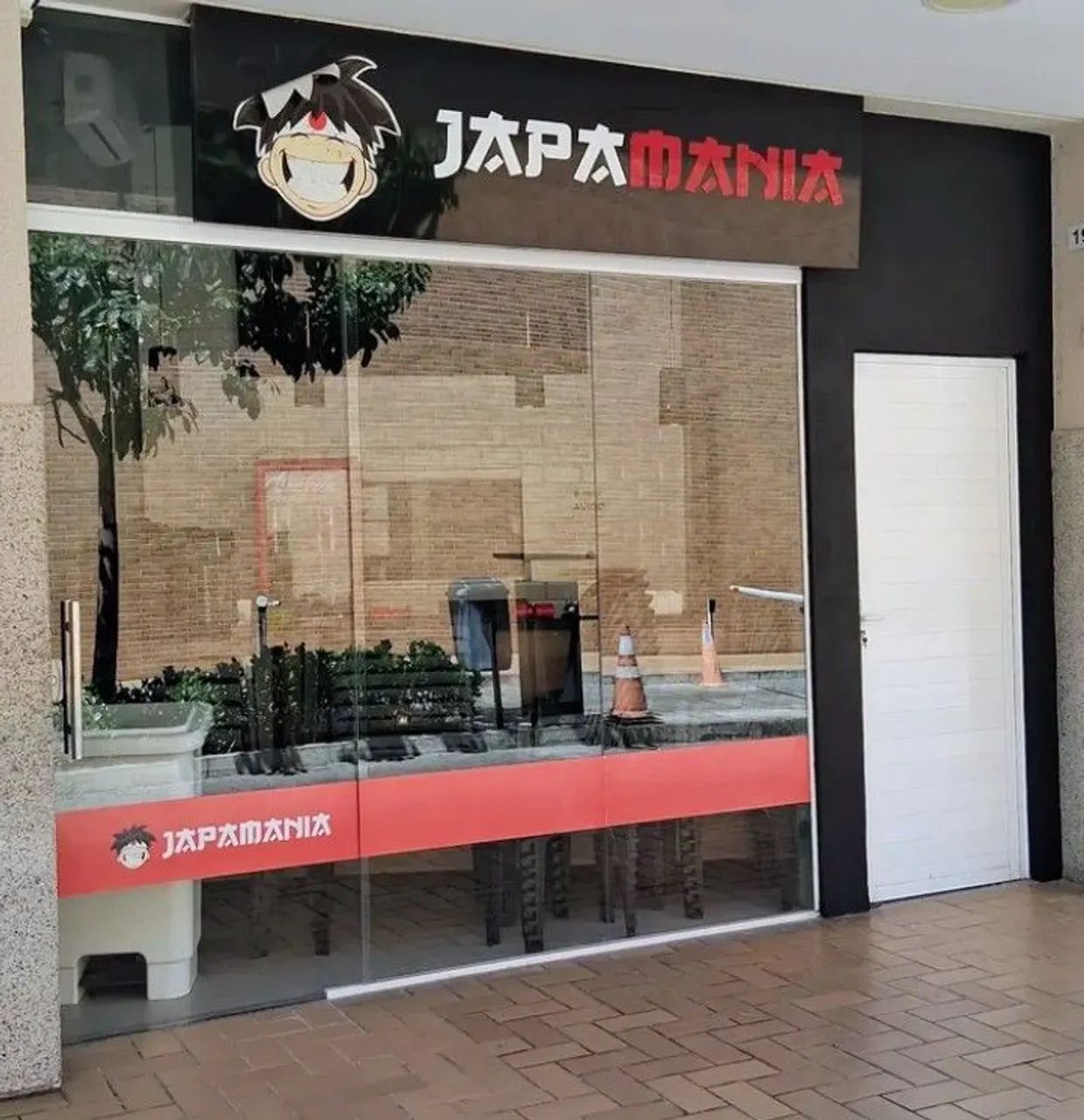 Pintor Profissional Disponível  - Foto 2