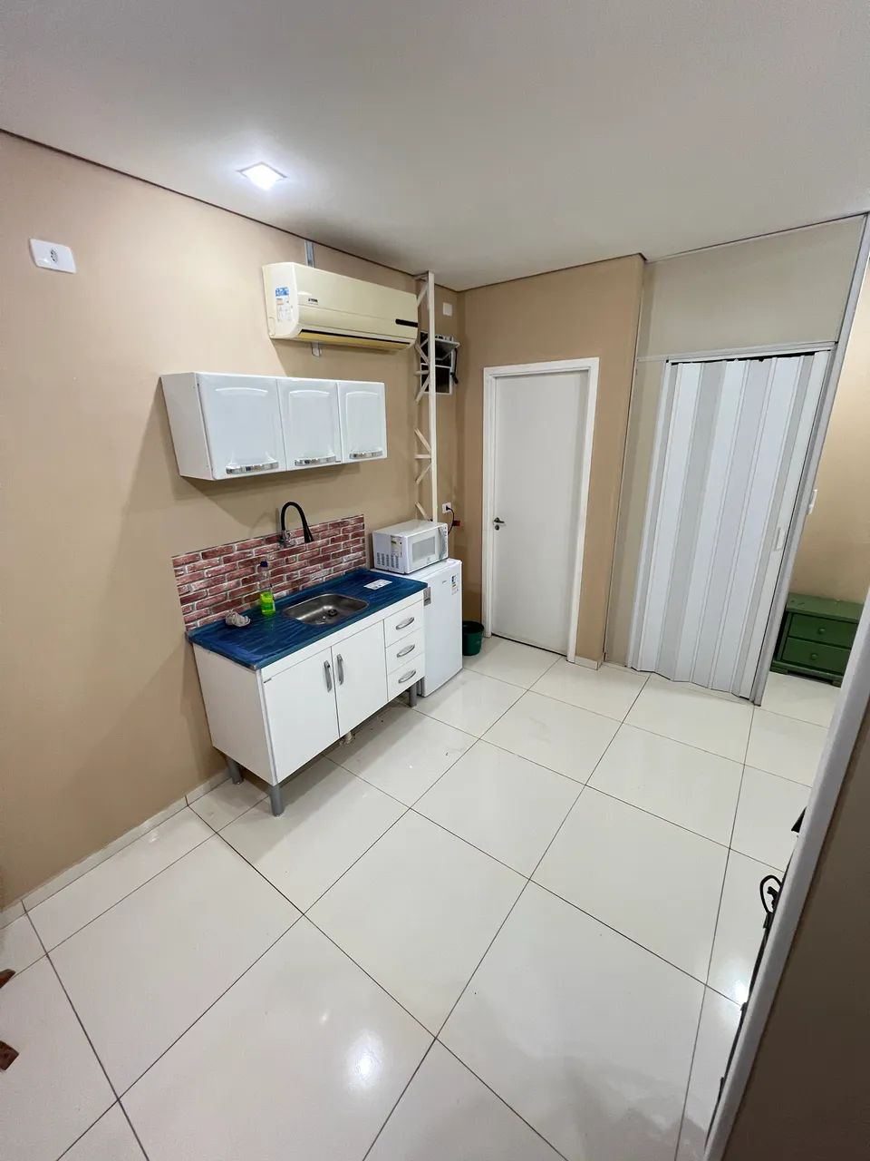 Foto - Santos - Vila Mathias