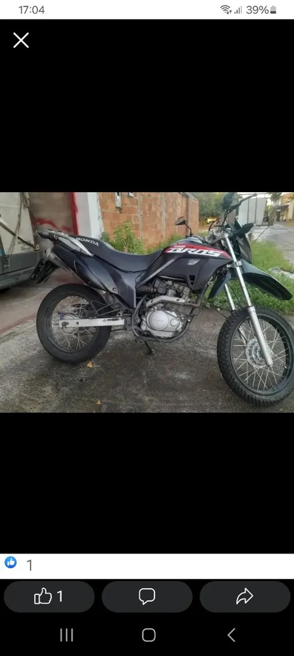 Vendo