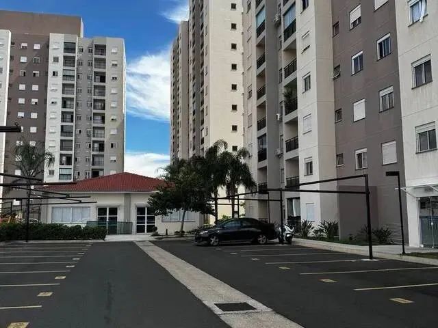PARQUE LAZIO OPORTUNIDADE - Foto 3