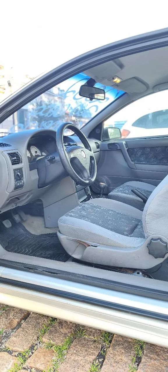Astra completo  - Foto 4