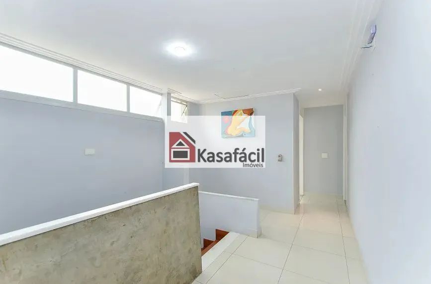 Ampla Casa, Á Venda, Planalto Paulista. - Foto 6