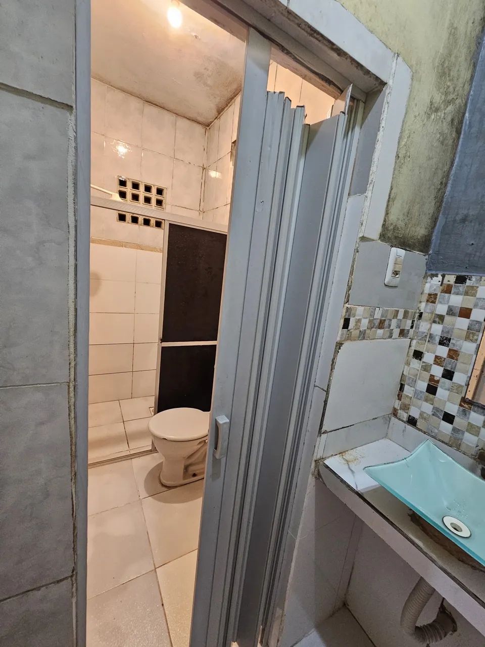 Aluga-se uma casa na Tv. Souza Franco, Icoaraci - Foto 4