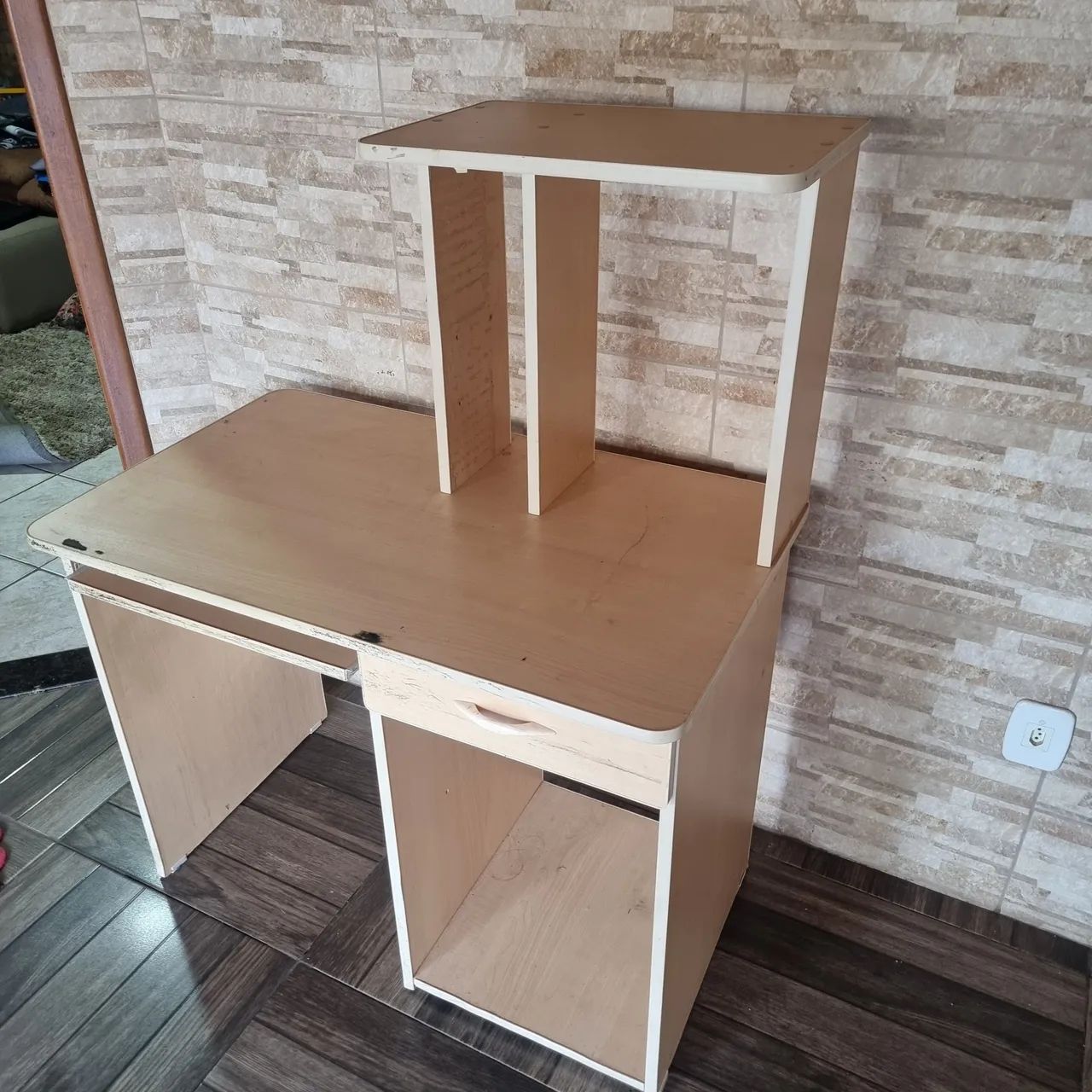 Computer desk MDF64529121378690120