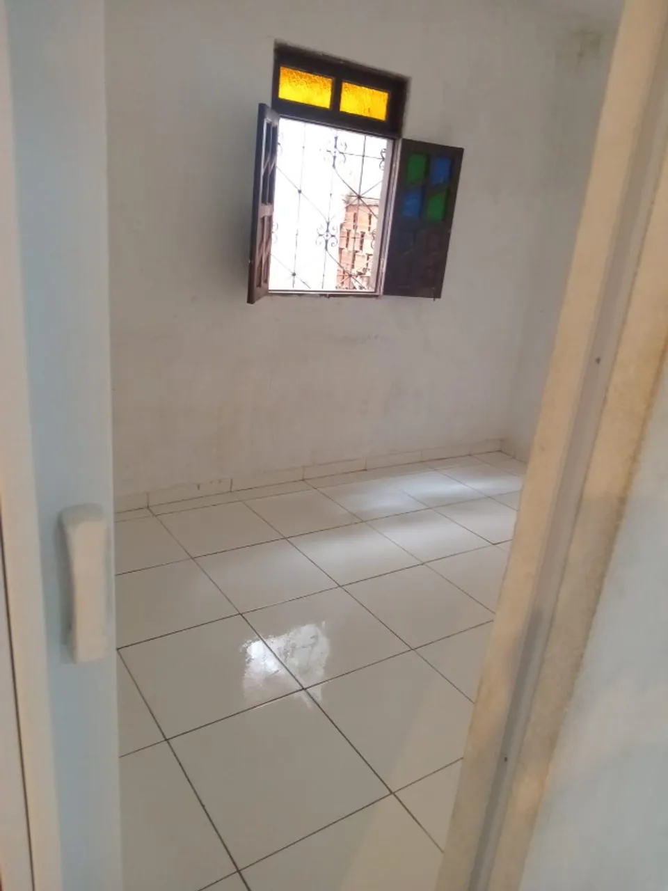Casa em narandiba