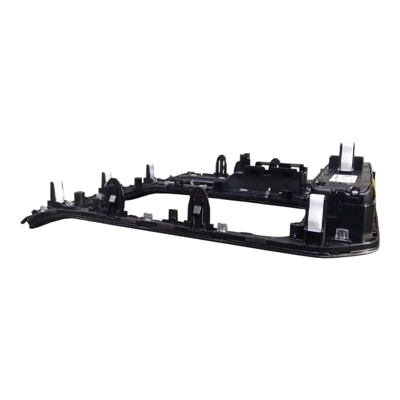 Acabamento Console Central Chery Tiggo 7 2024