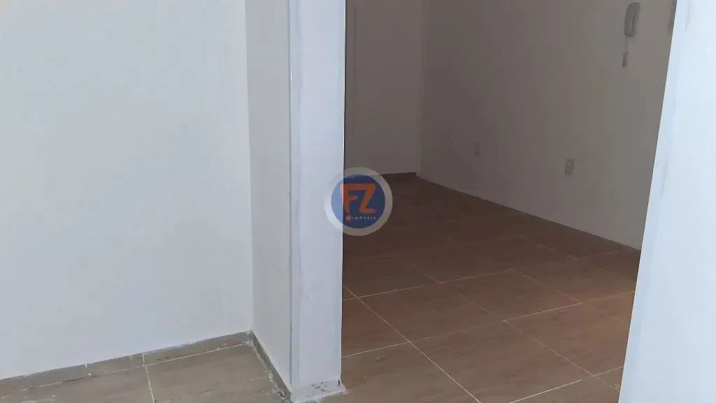 Locação de Comercial / Sala na cidade de Fortaleza - Foto 3