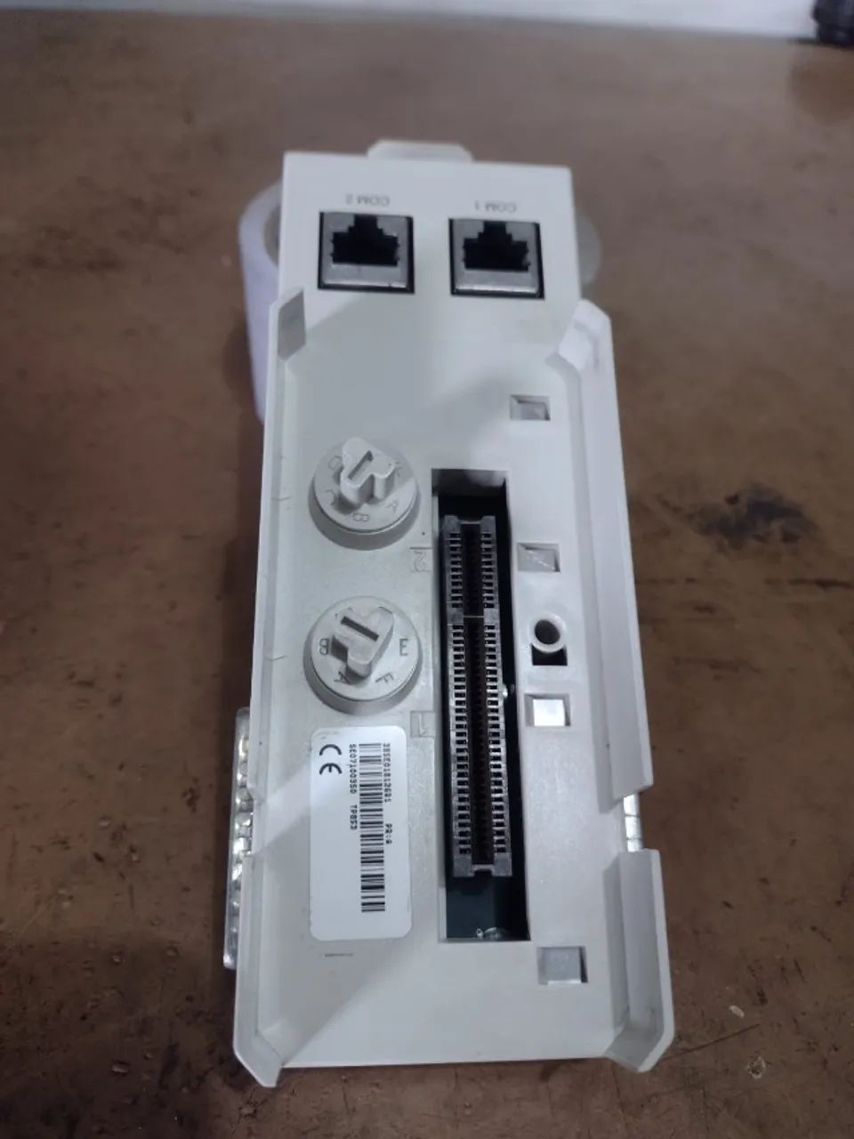 Interface Module ABB64197816978305123