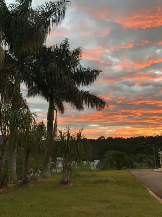 Terreno 270m2 Jundiaí-SP  - Foto 10