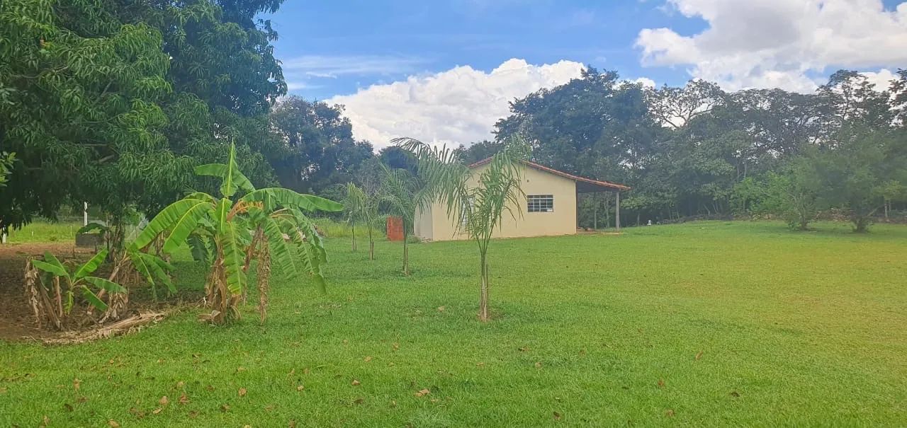 Chácara à venda no Lago Norte-DF - Foto 6