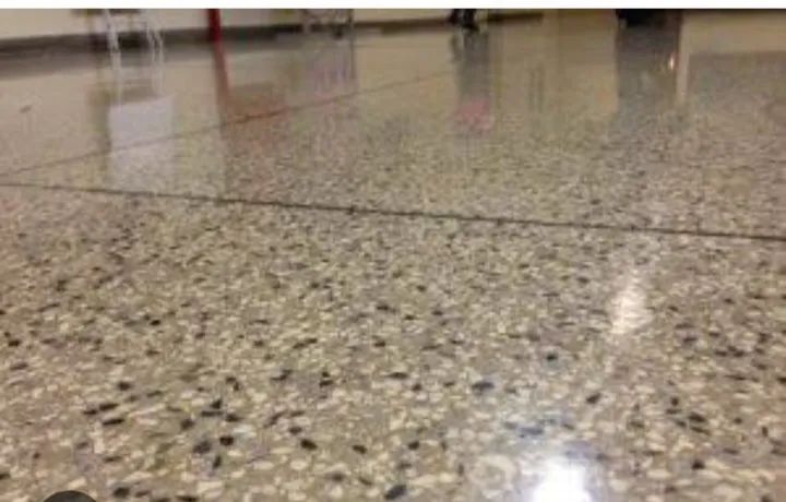 Mega Piso Industrial De Alta Resistência... - Foto 3