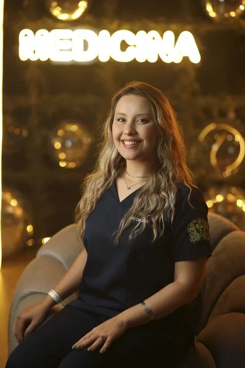 UNIFORMES DIRETO DA FÁBRICA - PREÇOS PROMOCIONAIS! - Foto 4