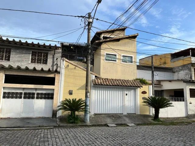Foto - Rio de Janeiro - Campo Grande