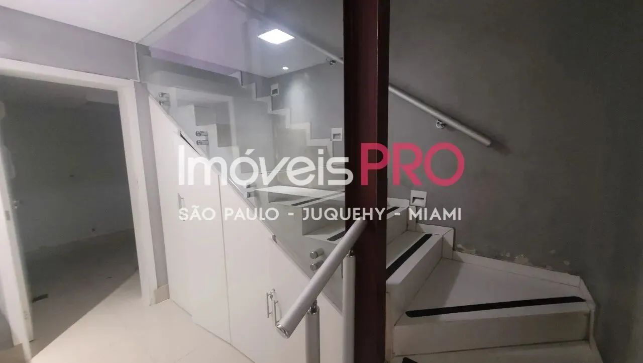 Excelente ponto comercial em Moema Pássaros - Foto 4