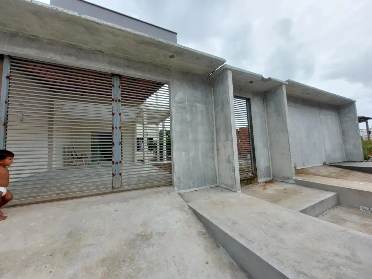 Casa a venda em Santana/Macapá - Amapá