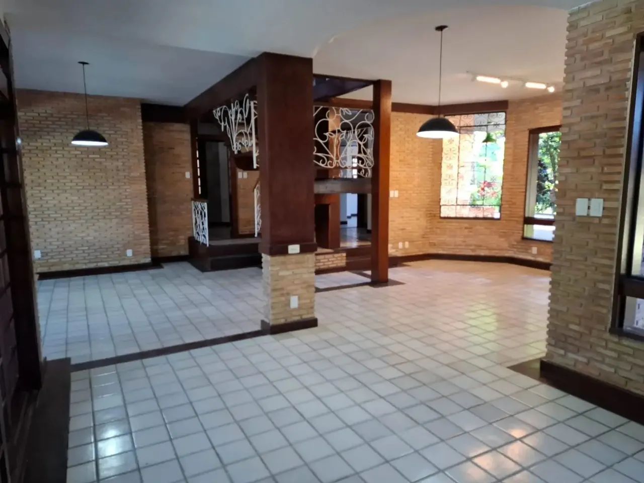 Casa à venda no CONDOMÍNIO ÁGUAS DO JAGUARIBE , PIATÃ , Salvador, BA - Foto 10