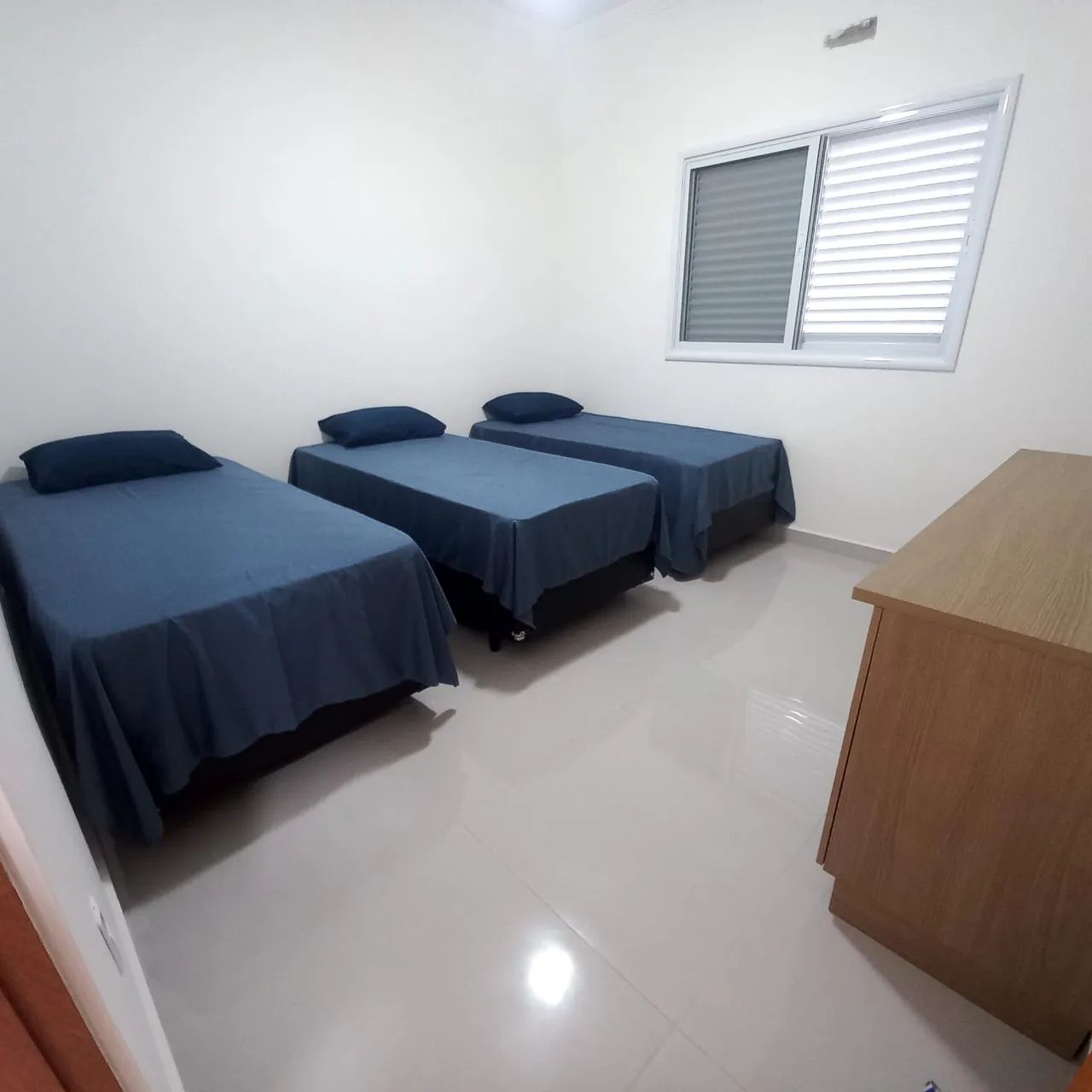 Chácara Condominio Vitasay em Boituva - Sorocaba/SP - Foto 5
