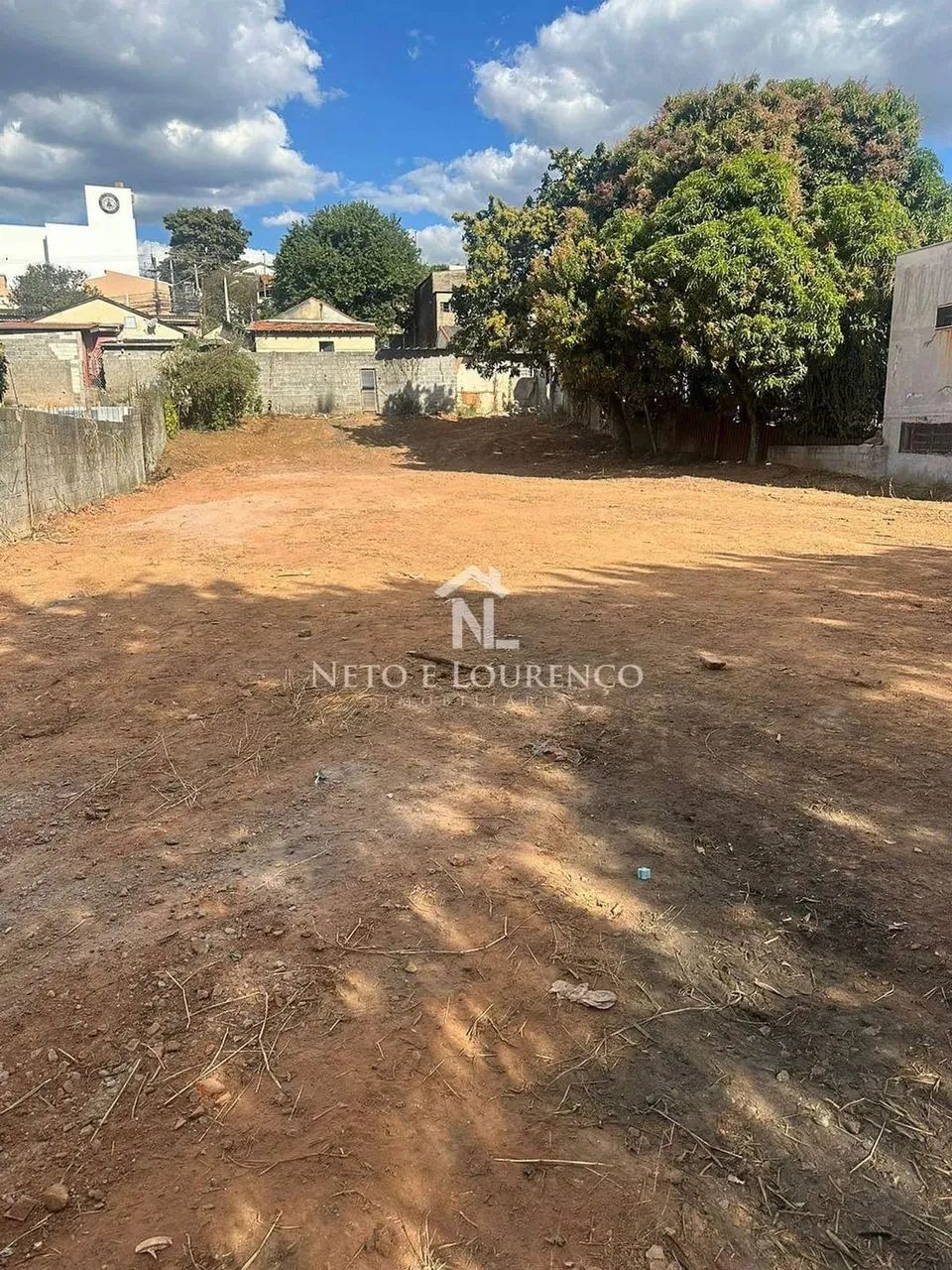 Terreno à venda no bairro Vila Aparecida  Jundiaí/SP - Foto 3