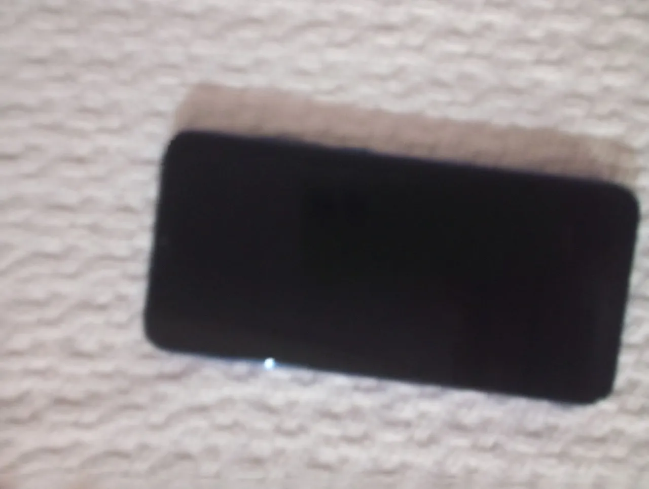 Redmi note 8