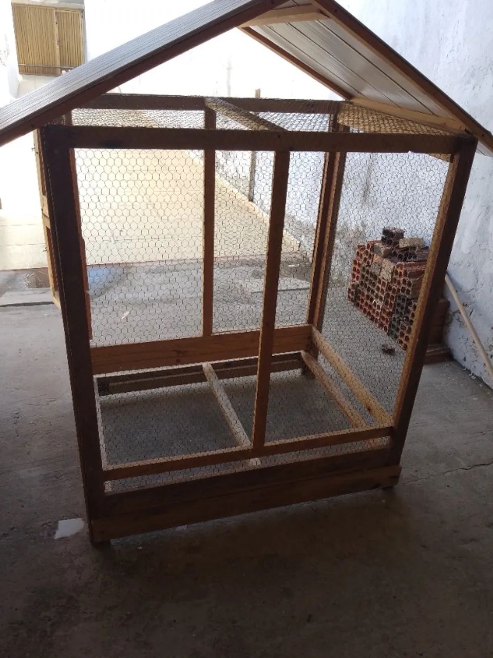 Viveiro Grande64319322619778122