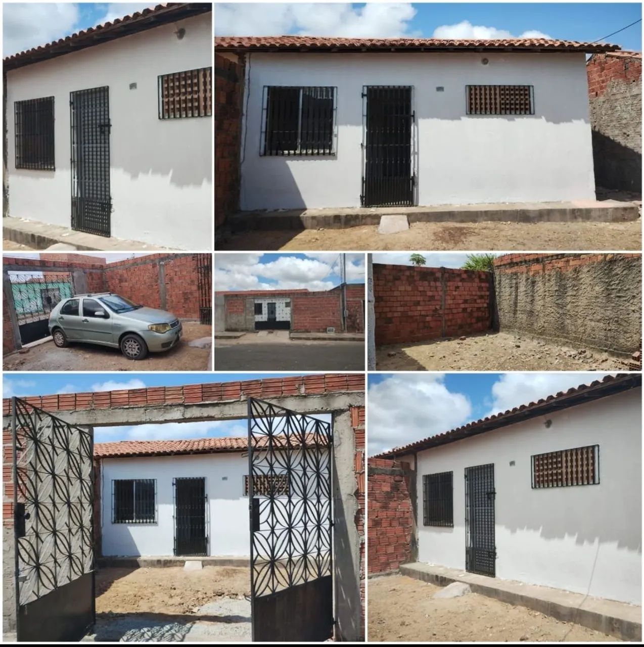 Foto - São José De Ribamar - 