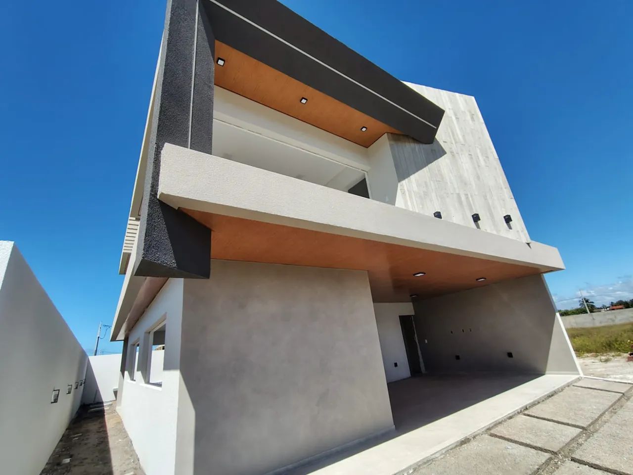 Casa Marechal  - Foto 4