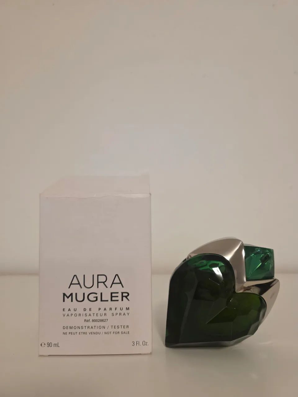 Aura edp 90mL